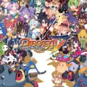 Okładka gry Disgaea 7: Vows of the Virtueless na Nintendo Switch 2 - najlepsza oferta