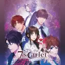 Okładka gry 7'scarlet na Nintendo Switch - najlepsza oferta