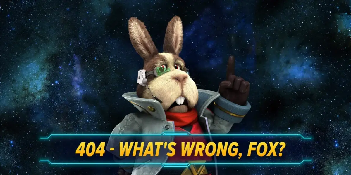 Grafika gry Sports Camp: A 35-game Adventure