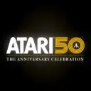 Okładka gry Atari 50: The Anniversary Celebration na Nintendo Switch - najlepsza oferta