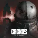 Okładka gry Cronos: The New Dawn na Nintendo Switch 2 - najlepsza oferta