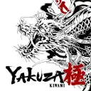 Okładka gry Yakuza Kiwami na Nintendo Switch 2 - najlepsza oferta