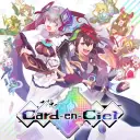 Okładka gry Card-en-Ciel na Nintendo Switch 2 - najlepsza oferta