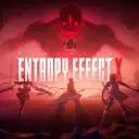 Okładka gry Blazblue Entropy Effect X na Nintendo Switch - najlepsza oferta