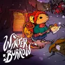 Okładka gry Winter Burrow na Nintendo Switch - najlepsza oferta
