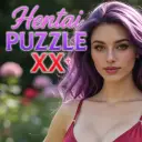 Okładka gry Hentai Puzzle XX na Nintendo Switch - najlepsza oferta