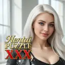 Okładka gry Hentai Puzzle XXX na Nintendo Switch - najlepsza oferta