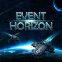 Okładka gry Event Horizon na Nintendo Switch - najlepsza oferta