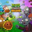 Okładka gry Plants vs. Zombies™: Replanted na Nintendo Switch 2 - najlepsza oferta