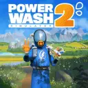 Okładka gry PowerWash Simulator 2 na Nintendo Switch 2 - najlepsza oferta