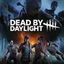 Okładka gry Dead by Daylight na Nintendo Switch - najlepsza oferta