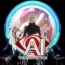 Okładka gry AI: THE SOMNIUM FILES na Nintendo Switch - najlepsza oferta