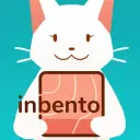 Okładka gry inbento na Nintendo Switch - najlepsza oferta