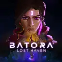 Okładka gry Batora: Lost Haven na Nintendo Switch - najlepsza oferta