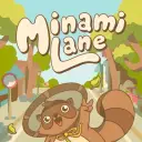 Okładka gry Minami Lane na Nintendo Switch - najlepsza oferta