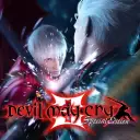Okładka gry Devil May Cry 3 Special Edition na Nintendo Switch - najlepsza oferta