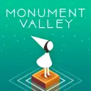 Okładka gry Monument Valley na Nintendo Switch - najlepsza oferta