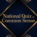 Okładka gry National Quiz of Common Sense na Nintendo Switch - najlepsza oferta
