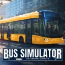 Okładka gry Bus Simulator - City Driving Ultimate na Nintendo Switch - najlepsza oferta
