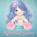 Okładka gry Mermaid Story na Nintendo Switch - najlepsza oferta