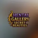 Okładka gry Hentai Gallery: Secret Beauties na Nintendo Switch - najlepsza oferta