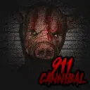 Okładka gry 911: Cannibal na Nintendo Switch - najlepsza oferta
