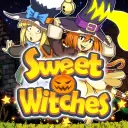 Okładka gry Sweet Witches na Nintendo Switch - najlepsza oferta