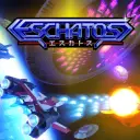 Okładka gry ESCHATOS na Nintendo Switch - najlepsza oferta