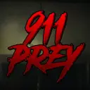 Okładka gry 911: Prey na Nintendo Switch - najlepsza oferta