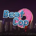Okładka gry Beat Cop na Nintendo Switch - najlepsza oferta