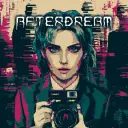 Okładka gry Afterdream na Nintendo Switch - najlepsza oferta