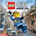 Okładka gry LEGO® CITY Undercover na Nintendo Switch - najlepsza oferta