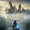 Okładka gry Dziedzictwo Hogwartu (Hogwarts Legacy) – Digital Deluxe Edition na Nintendo Switch - najlepsza oferta