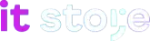 itStore
