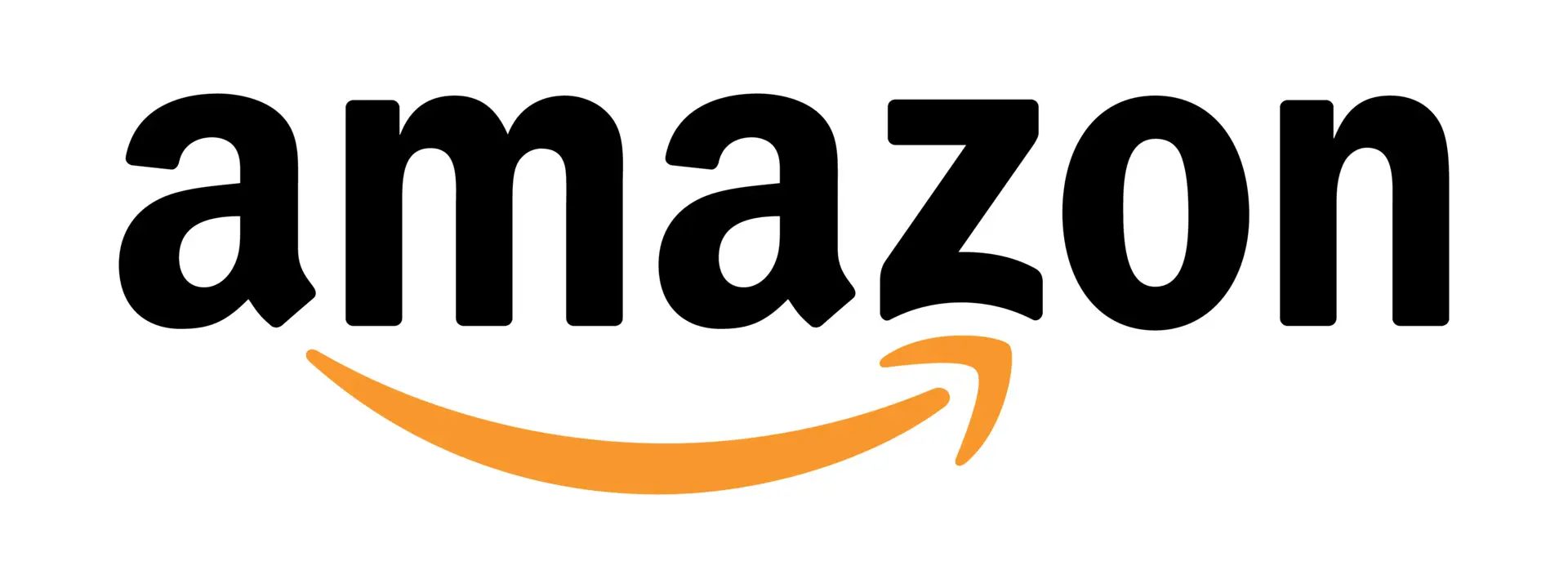 Amazon PL