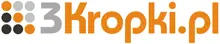 3kropki