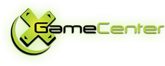 xGameCenter
