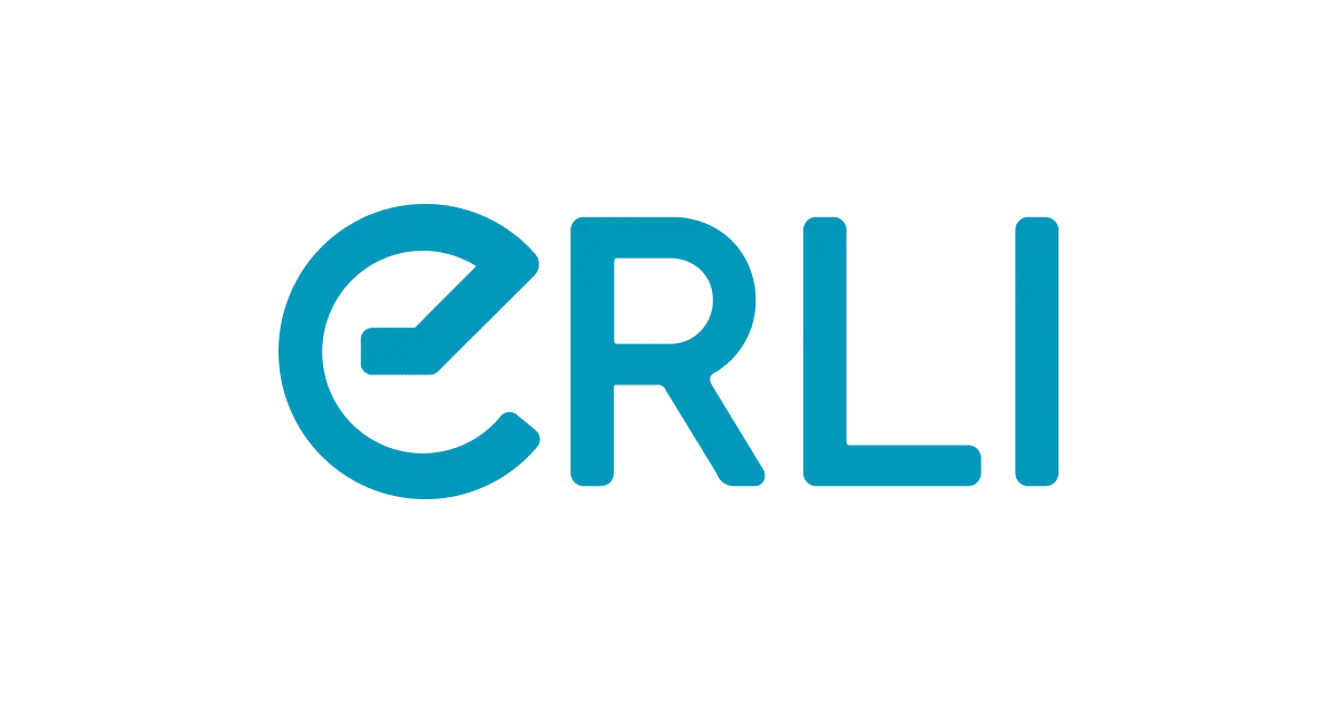 Erli
