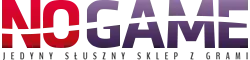 NoGame