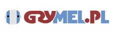 Grymel
