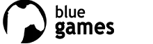 Bluegames
