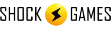 ShockGames