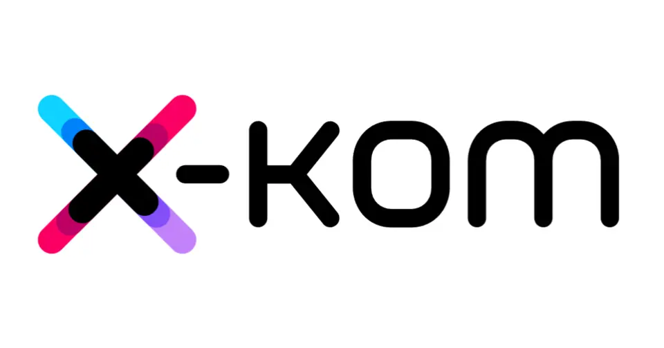 X-kom