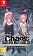 Chaos;Head Noah / Chaos;Child Double Pack Nintendo Switch okładka gry