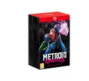 Metroid Ravenous - Special Edition