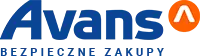 Avans