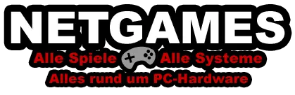 NetGames