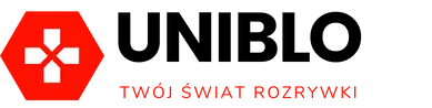 Uniblo
