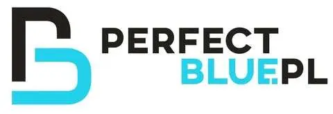 PerfectBlue