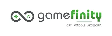 Gamefinity